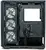 XASTRA Q600 4ARGB-C10 Black