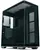 XASTRA Q600 4ARGB-C10 Black