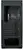XASTRA Q600 4ARGB-C10 Black