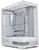 XASTRA Q700 0F-UC White