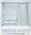 XASTRA Q700 0F-UC White