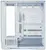 XASTRA Q700 0F-UC White