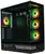 XASTRA Q700 4ARGB-C10-UC Black