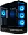 XASTRA Q700 4ARGB-C10-UC Black