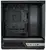 XASTRA Q700 4ARGB-C10-UC Black