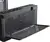 XASTRA Q700 4ARGB-C10-UC Black