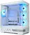 XASTRA Q700 4ARGB-C10-UC White