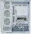 XASTRA Q700 4ARGB-C10-UC White