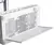 XASTRA Q700 7ARGB-C10-UC White
