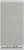 Fractal Design Mood Light Gray