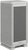 Fractal Design Mood Light Gray