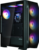 Zalman N7 Plus V2 Black