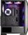 Zalman N7 Plus V2 Black
