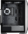 Zalman N7 Plus V2 Black