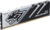 16Gb DDR5 6000MHz Apacer PANTHER (AH5U16G60C6227BAA-1)