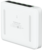 Ubiquiti Switch Flex Mini 2.5G