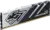 32Gb DDR5 6000MHz Apacer PANTHER (AH5U32G60C6227BAA-1)