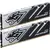 32Gb DDR5 6000MHz Apacer PANTHER (AH5U32G60C6227BAA-2) (2x16Gb KIT)