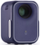 InFocus IN3048SL Apex Challenger