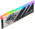16Gb DDR5 6000MHz Apacer PANTHER RGB (AH5U16G60C6229BAA-1)