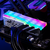16Gb DDR5 6000MHz Apacer PANTHER RGB (AH5U16G60C6229BAA-1)