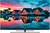 Haier 65" Smart TV S7