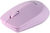 SmartBuy One 202AG-V Violet