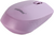 SmartBuy One 202AG-V Violet