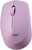 SmartBuy One 202AG-V Violet