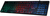 SmartBuy ONE 251 USB Black