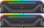 64Gb DDR5 5200MHz Apacer NOX RGB (AH5U64G52C522NBAA-2) (2x32Gb KIT)