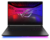 ASUS G835LX ROG Strix SCAR 18 (2025) (SA022W)