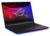 ASUS G835LX ROG Strix SCAR 18 (2025) (SA022W)