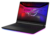 ASUS G835LX ROG Strix SCAR 18 (2025) (SA126W)