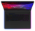 ASUS G835LX ROG Strix SCAR 18 (2025) (SA126W)
