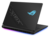 ASUS G835LX ROG Strix SCAR 18 (2025) (SA126W)