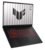 ASUS FA808UH TUF Gaming A18 (2025) (S8049)
