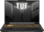 ASUS FX607VJ TUF Gaming F16 (2024) (RL013)