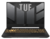 ASUS FX707VJ TUF Gaming F17 (2023) (HX006)