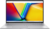 ASUS X1704VA Vivobook 17 Cool Silver (AU893)