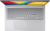 ASUS X1704VA Vivobook 17 Cool Silver (AU893)