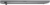 ASUS X1704VA Vivobook 17 Cool Silver (AU893)