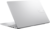 ASUS X1704VA Vivobook 17 Cool Silver (AU893)