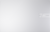 ASUS X1704VA Vivobook 17 Cool Silver (AU893)