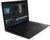 Lenovo ThinkPad L13 2-in-1 Gen 5 (Intel) (21LNA02JCD-Win11P)