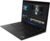 Lenovo ThinkPad L13 2-in-1 Gen 5 (Intel) (21LNA02JCD-Win11P)