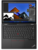 Lenovo ThinkPad L13 2-in-1 Gen 5 (Intel) (21LNA02JCD-Win11P)