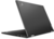 Lenovo ThinkPad L13 2-in-1 Gen 5 (Intel) (21LNA02JCD-Win11P)