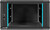 ExeGate EC-WM-6U.600.G.BLACK