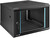 ExeGate EC-WM-6U.600.G.BLACK